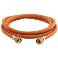 GOK Doppelschlauchleitung 5 m M22 x 1,5 LH-ÜM x