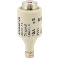 Siemens 5SB251