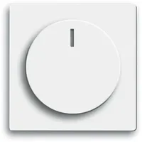 Busch-Jaeger Dimmer 6540-84-102