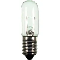 Scharnberger+Hasenbein Röhrenlampe 16x54mm E14 24V 15W 25820