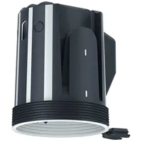 Kaiser Einbaugehäuse ThermoX-LED D 74 x 95mm 9320-11
