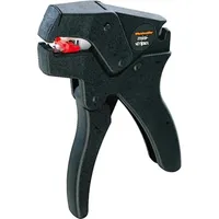 Weidmüller Abisolierzange STRIPAX, für Leiterquerschnitt: 1 mm2