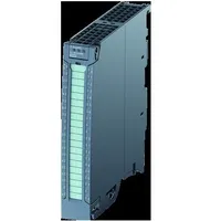Siemens 6ES7521-1BL10-0AA0 6ES75211BL100AA0
