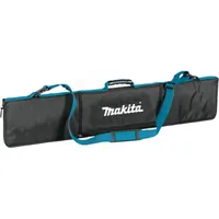Makita E-05670