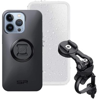SP CONNECT Bike Bundle II kompatibel mit iPhone 13