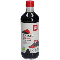 Lima Tamari strong Sojasauce bio 500ml