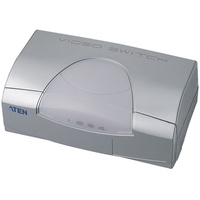 ATEN VS291 Video Switch