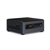 WORTMANN TERRA PC-MICRO 3000 SILENT GREENLINE
