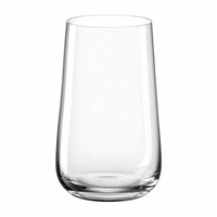 LEONARDO Brunelli Cocktailglas 0,53 l
