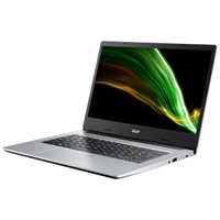 Acer Aspire 3 A314-35-P2U6