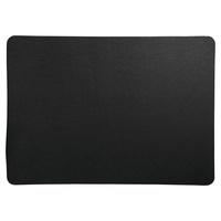 Asa Selection Tischset rough black