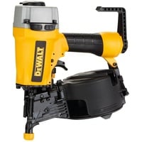 DeWalt Coilnagler Druckluft DPN 32-64 mm DPN64C-XJ