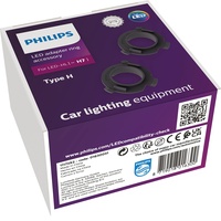 Philips automotive Kfz Lampenfassung 11172X2