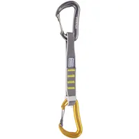 C.A.M.P. Camp Dyon KS Expresse (Größe 18cm, grau)