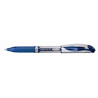 Pentel EnerGel BL57, blau