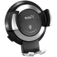 THB Bury Bury POWERCHARGE Qi