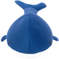 Westmann Pool Buddy Wal Blau