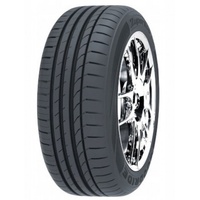 GOODRIDE Z-107 215/55 R18 99V