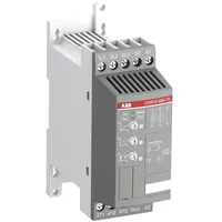 ABB PSR16-600-70 1SFA896107R7000