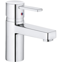 Kludi Zenta Einhandmischer 382510575