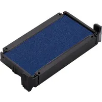 Trodat Ersatzstempelkissen 6/4913 blau