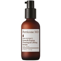 Perricone Md High Potency Growth Factor Firming & Lifting