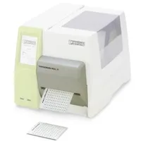 Phoenix Contact 5146435 THERMOMARK ROLL-CUTTER/P Perforationsmesser für Thermotransferdrucker 1
