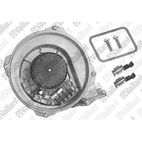 Vaillant Gebläse 190153