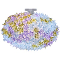 Kartell Bloom (09275LV) lavendel