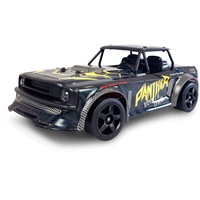 AMEWI Auto Drift Sports Car Panther 1:16 4CH RTR
