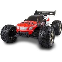 AMEWI Raven 4x4 Monster Truggy 1:10 RTR