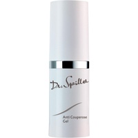 Dr. Spiller Anti Couperose Gel 20 ml