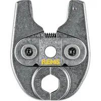Rems Presszange Mini V 18