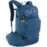 Evoc Line Pro 20 L-XL