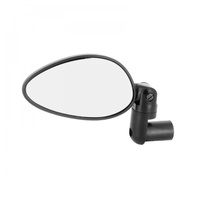 Zéfal Zefal Fahrradspiegel Cyclop