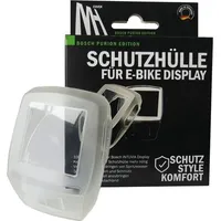 MH Cover Velocomputer Zubehör