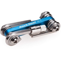 Park Tool IB-2 I-Beam Multitool (130946)