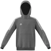 Adidas Sweatshirts Tiro 21 Sweat Hoody GP8803, Größe: 110