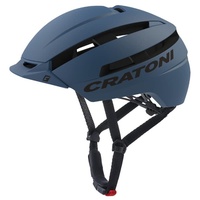 CRATONI C-Loom 2.0