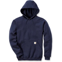 CARHARTT Midweight Kapuzenpullover - - XL