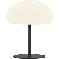 Nordlux Sponge 34