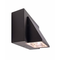 Deko-Light Agudo II Wandleuchte, LED 730381,