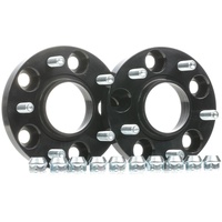 Eibach S90-4-20-001-B