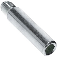 SW-Stahl 01477L-2 Bremsführungsbolzen M10 x 1,25 I Führungsbolzen für