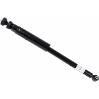 Sachs Stoßdämpfer