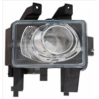 TYC Nebelscheinwerfer