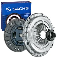 Sachs 3000 951 210