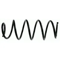 Sachs Fahrwerksfeder 998 632