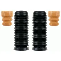 Sachs Staubschutzsatz, Stoßdämpfer