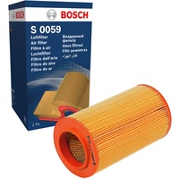 Bosch Luftfilter Auto